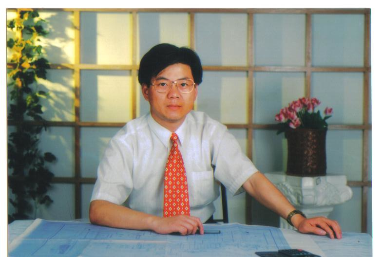 ��ҵ���ڵ�֣Ч�� .jpg