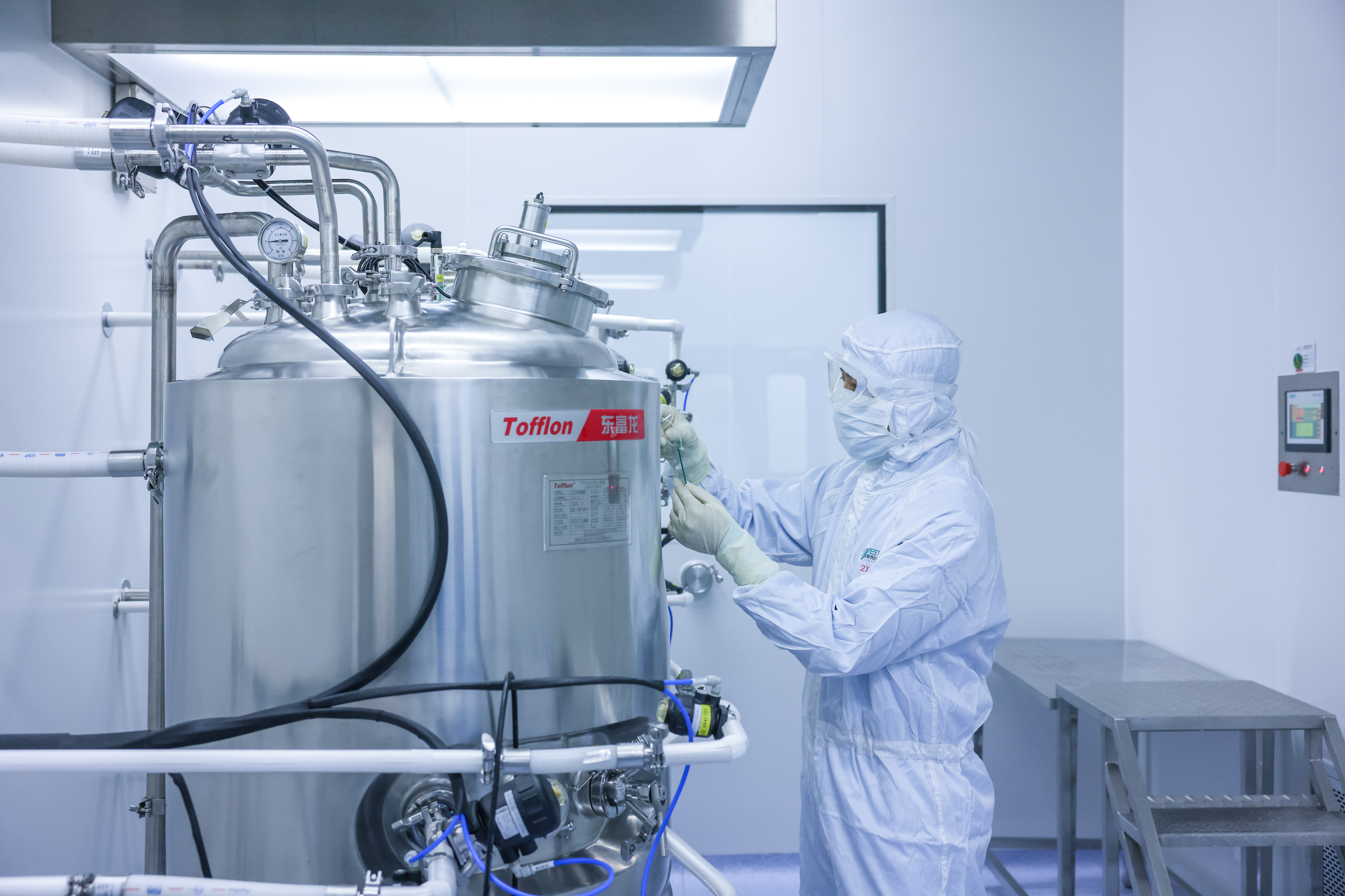 FH�����¼20������