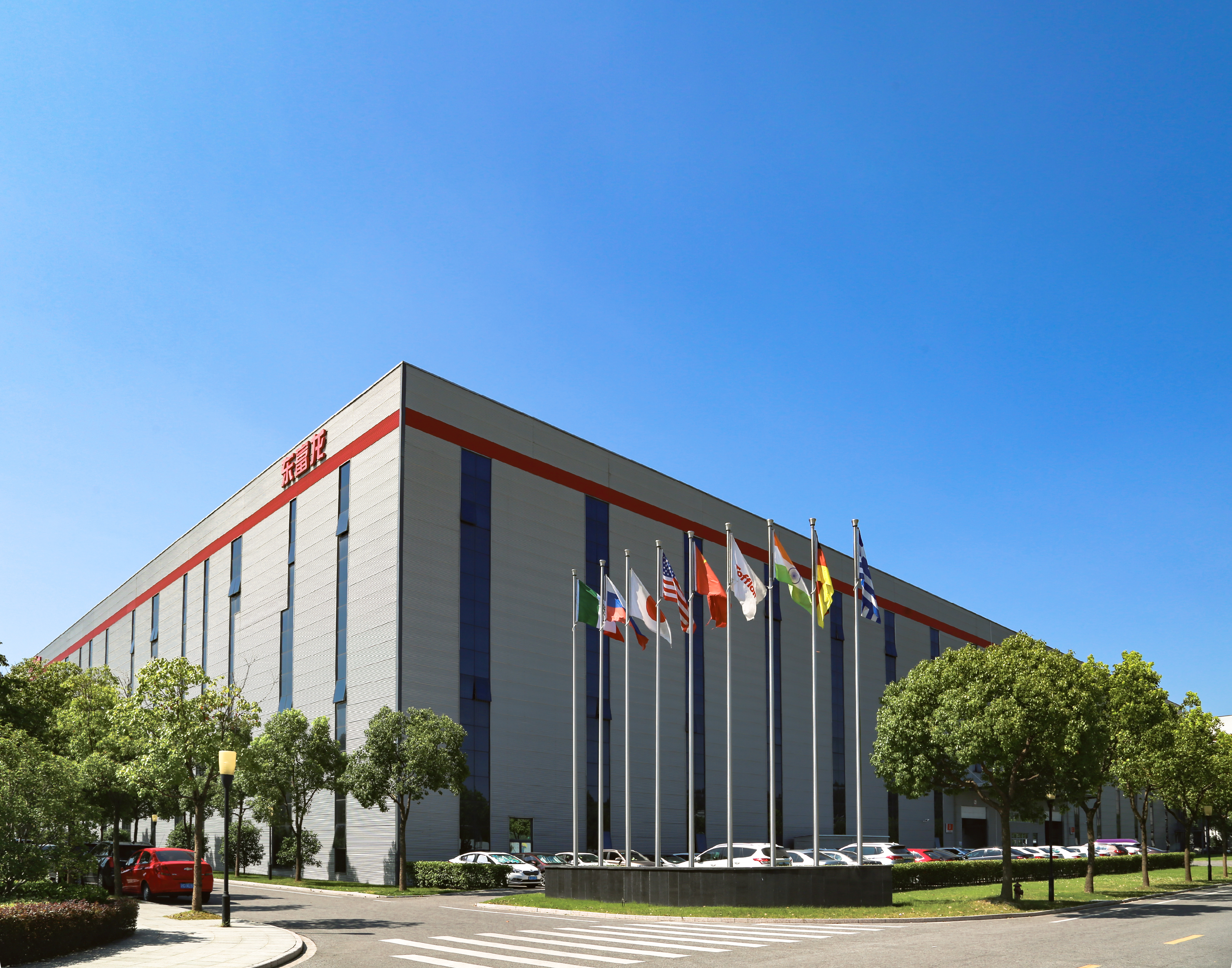 FH�����¼20������