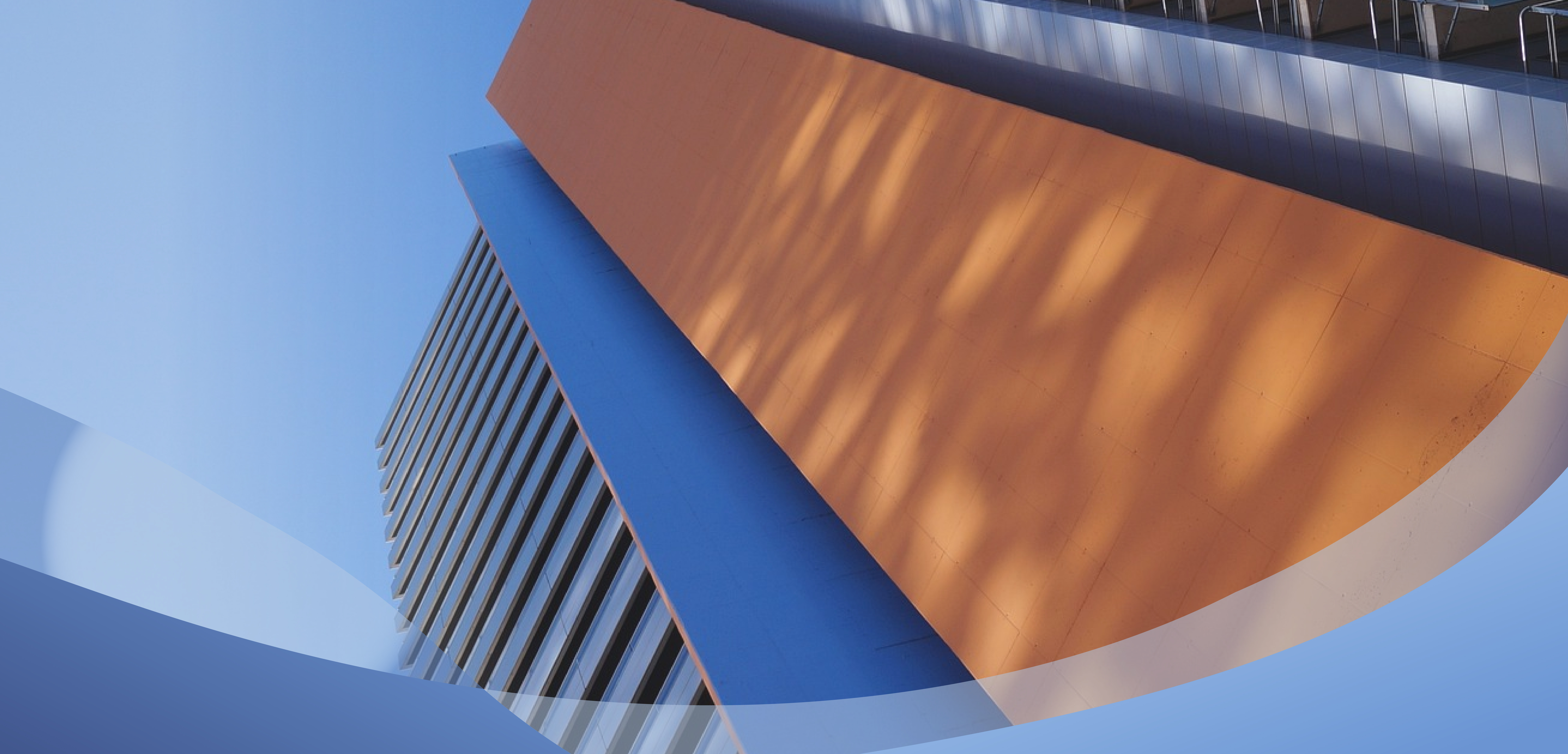 FH�����¼20������