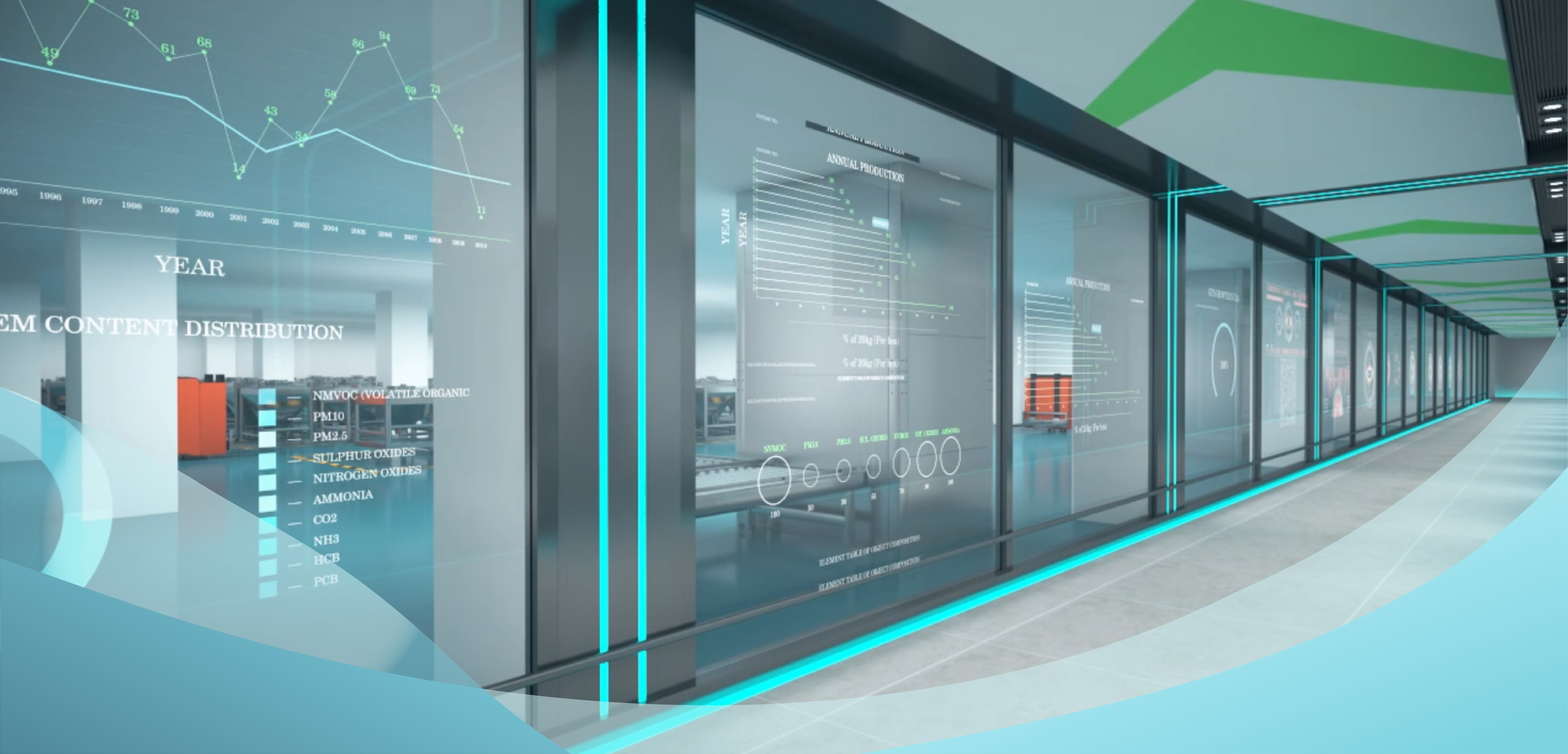 FH�����¼20������