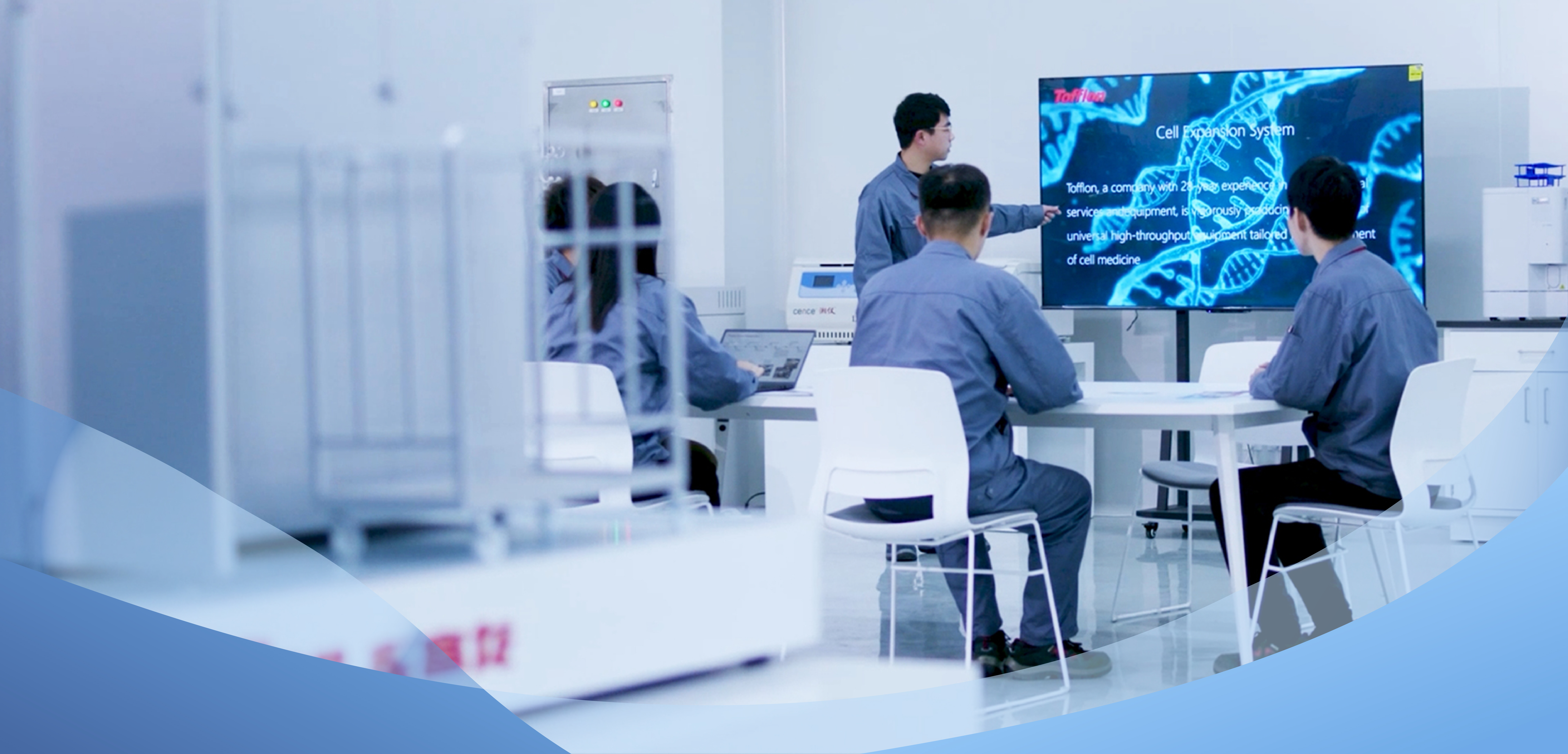 FH�����¼20������