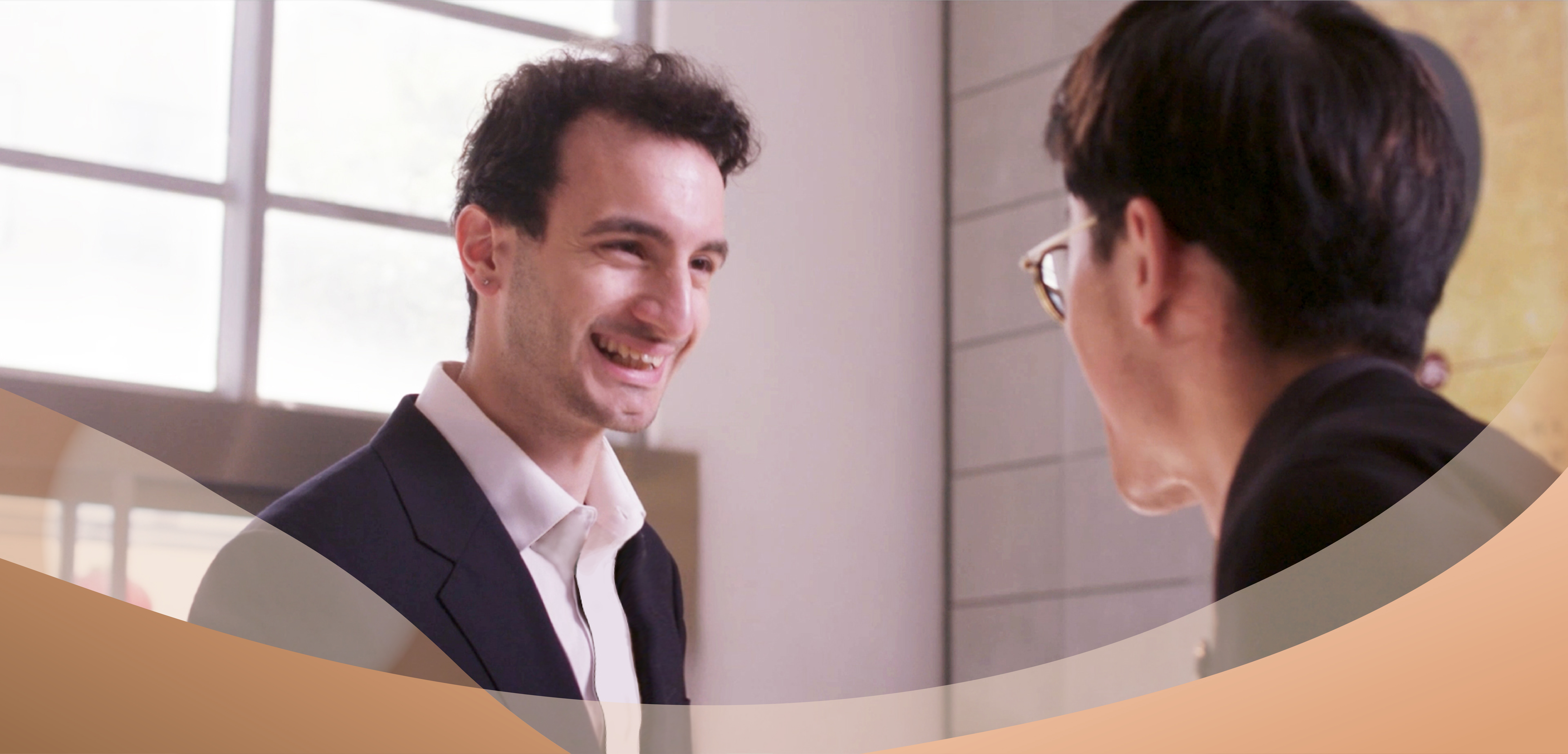 FH�����¼20������