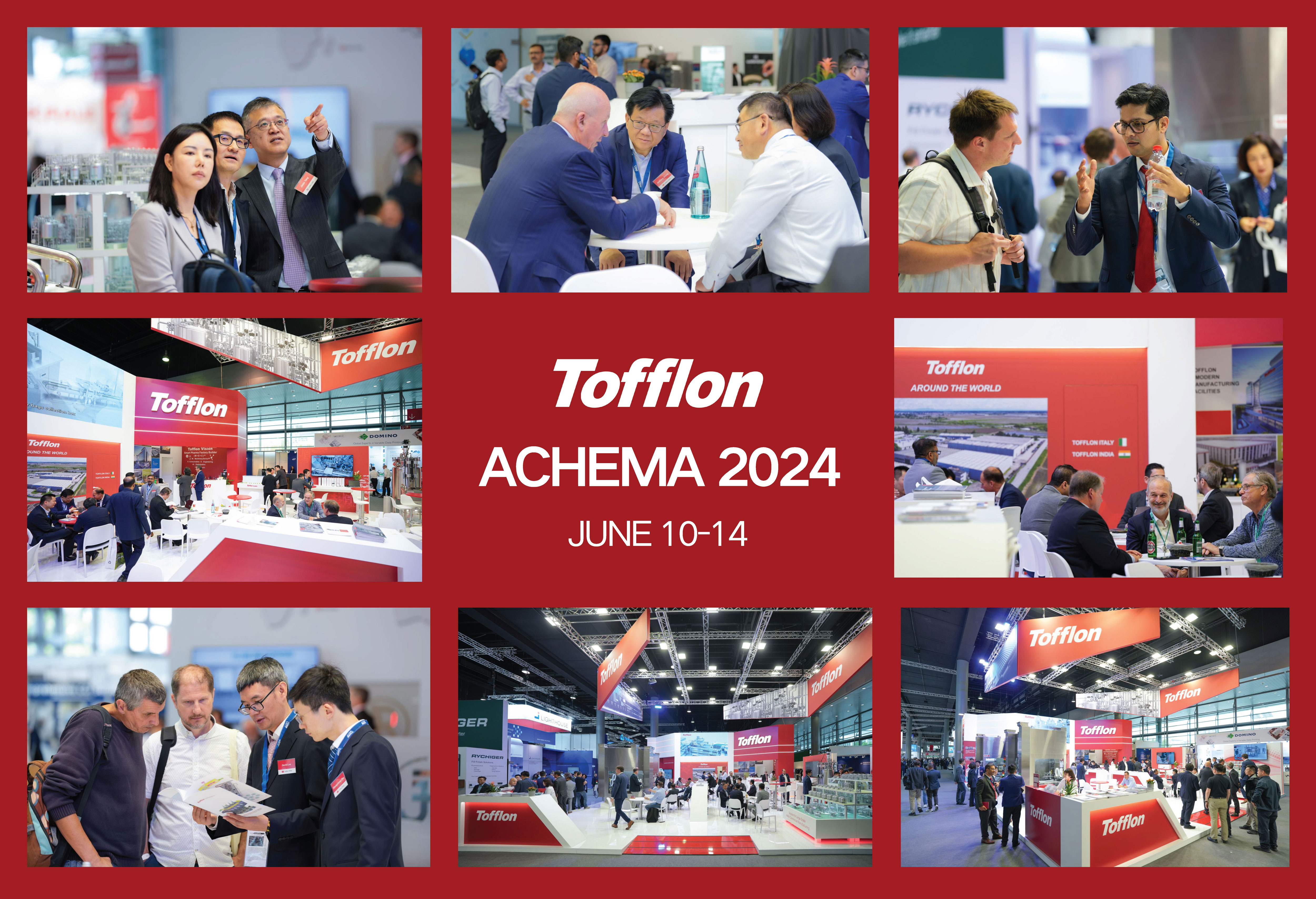 FH�����¼20������