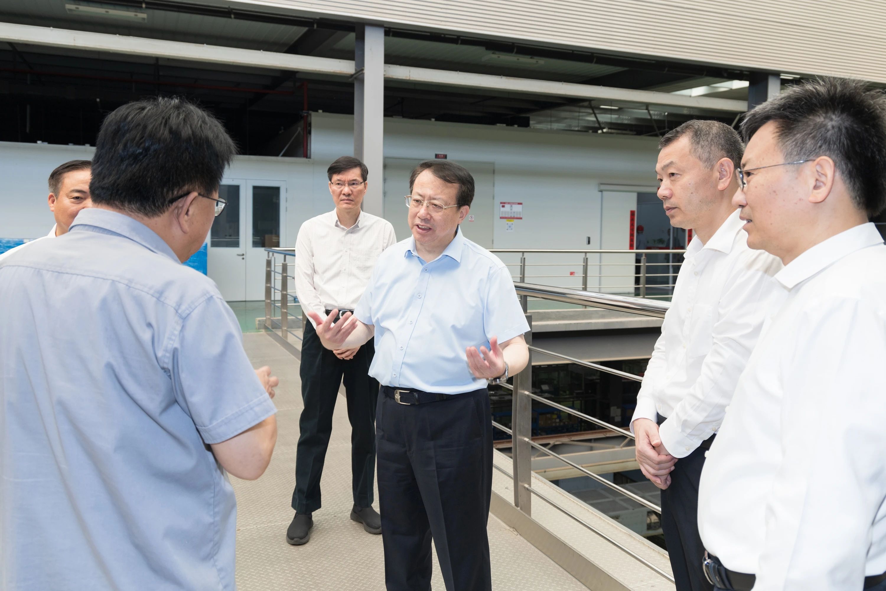 FH�����¼20������