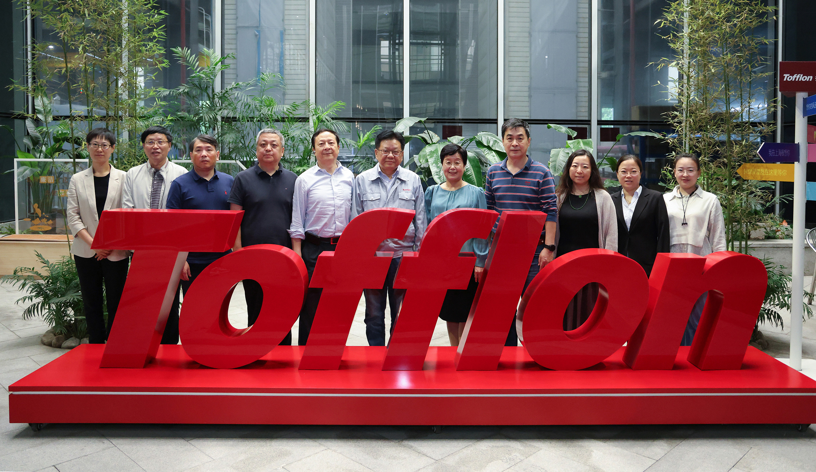 FH�����¼20������