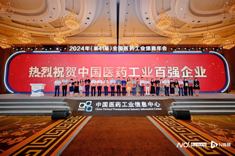 FH�����¼20������