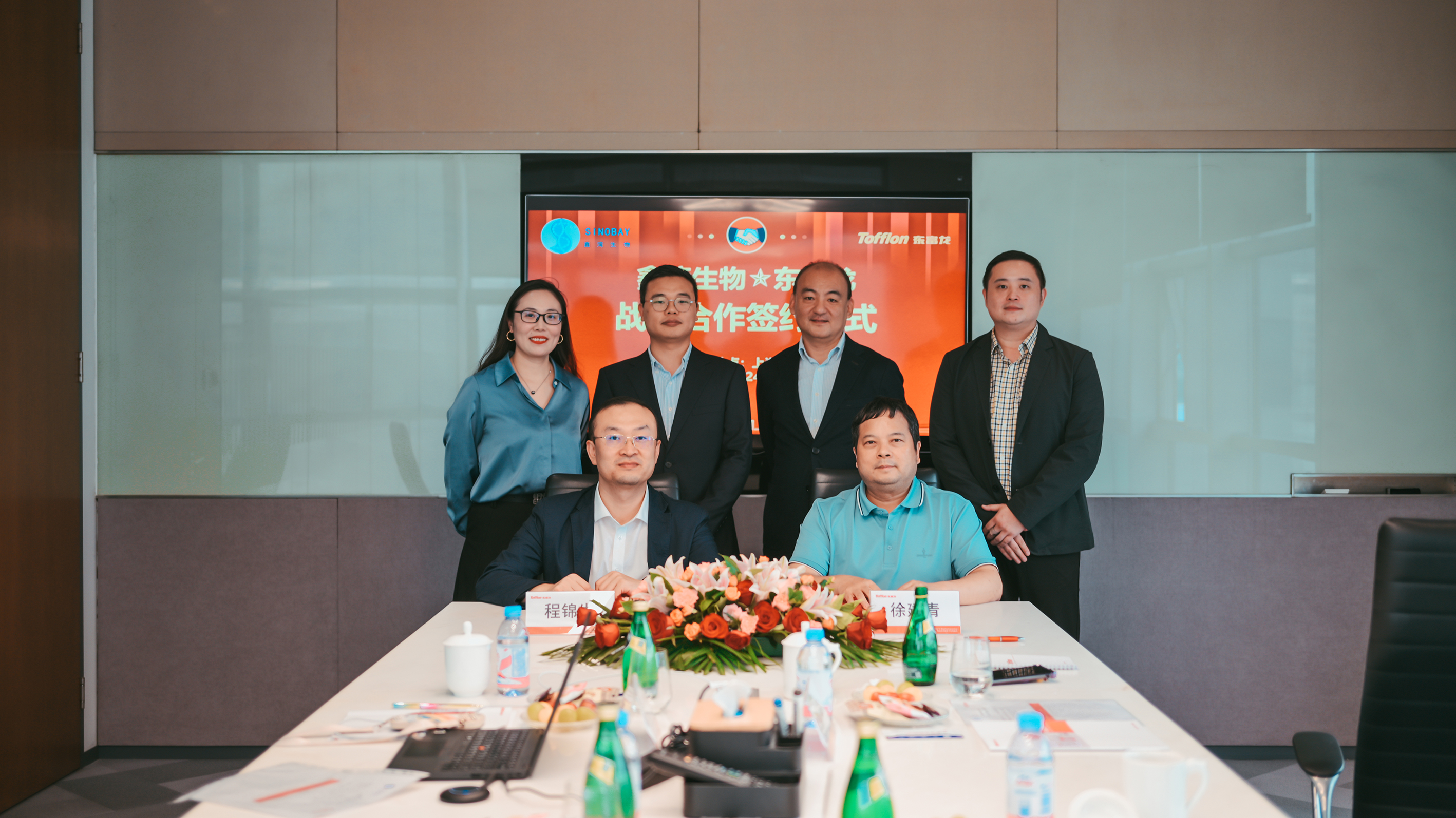 FH�����¼20������