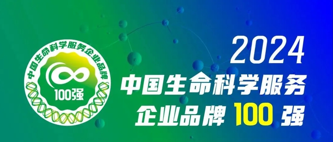 FH�����¼20������