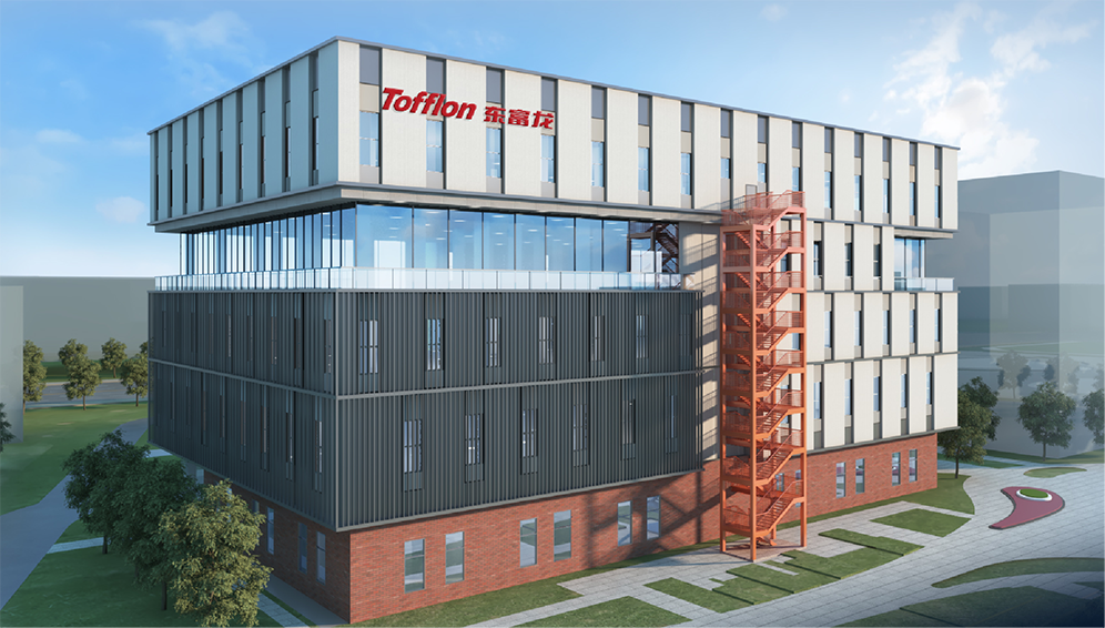 FH�����¼20������