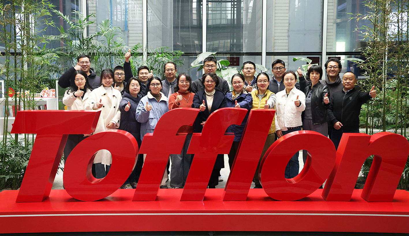 FH�����¼20������