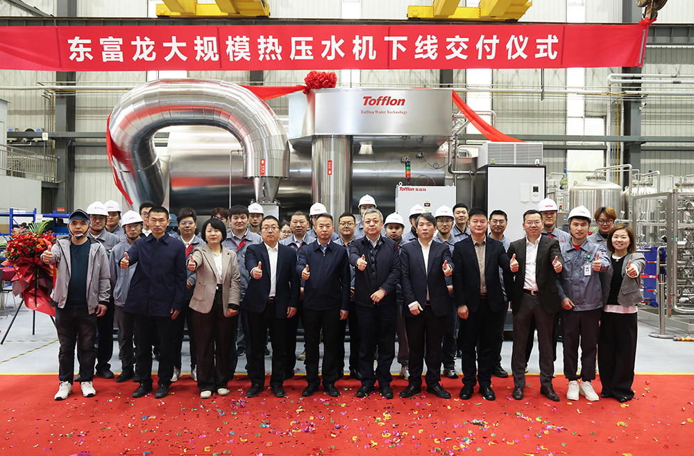 FH�����¼20������