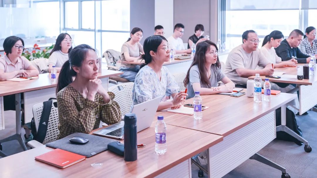 FH�����¼20������