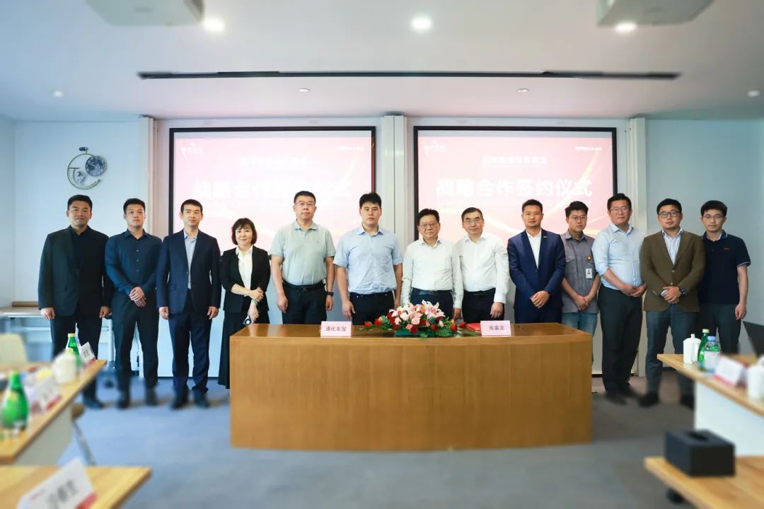 FH�����¼20������