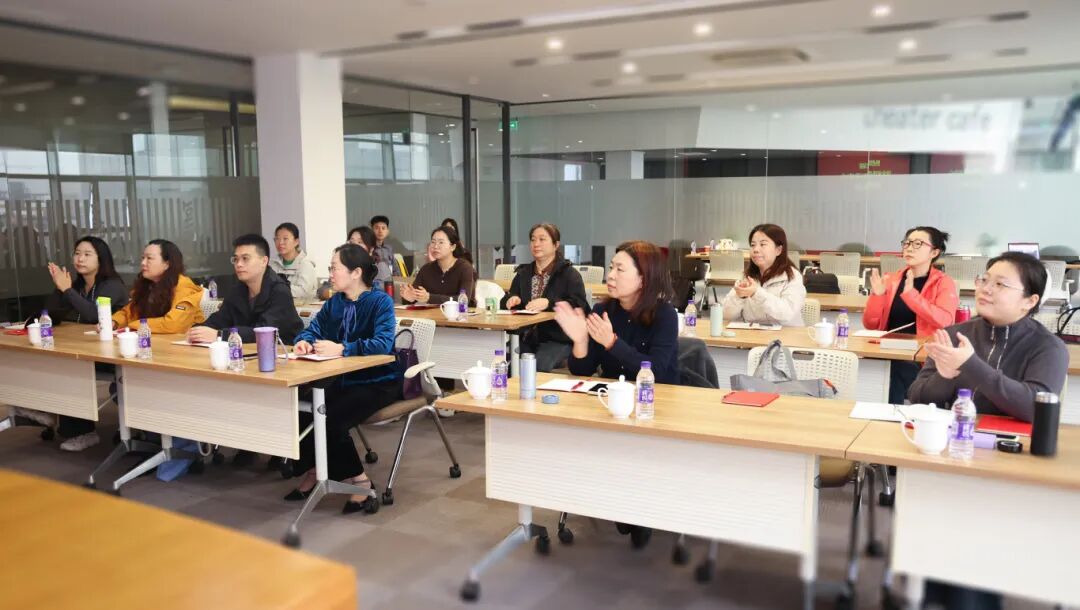 FH�����¼20������