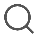 FH�����¼20������