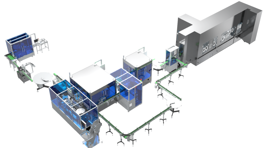 FH�����¼20������