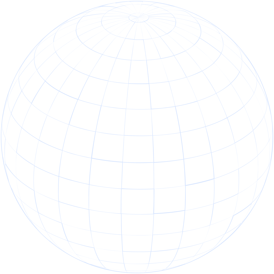 FH�����¼20������