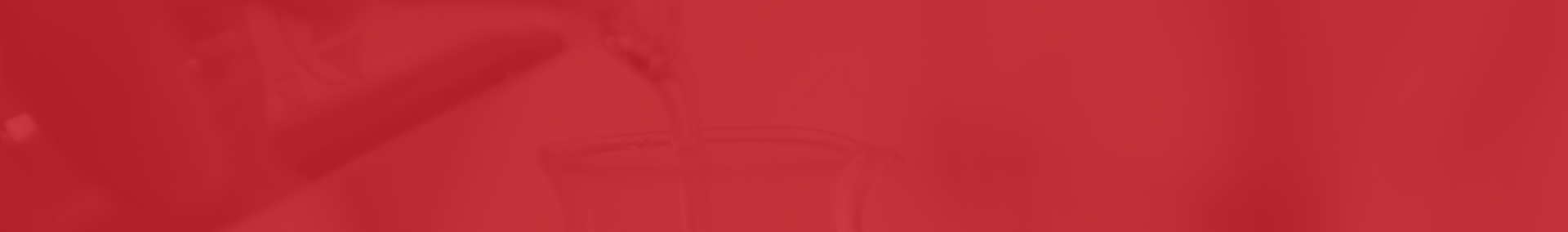 FH�����¼20������